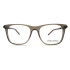 Linea Roma 134 col 4 Platinum Plated Linea Roma 134 Col 4 Platinum Plated