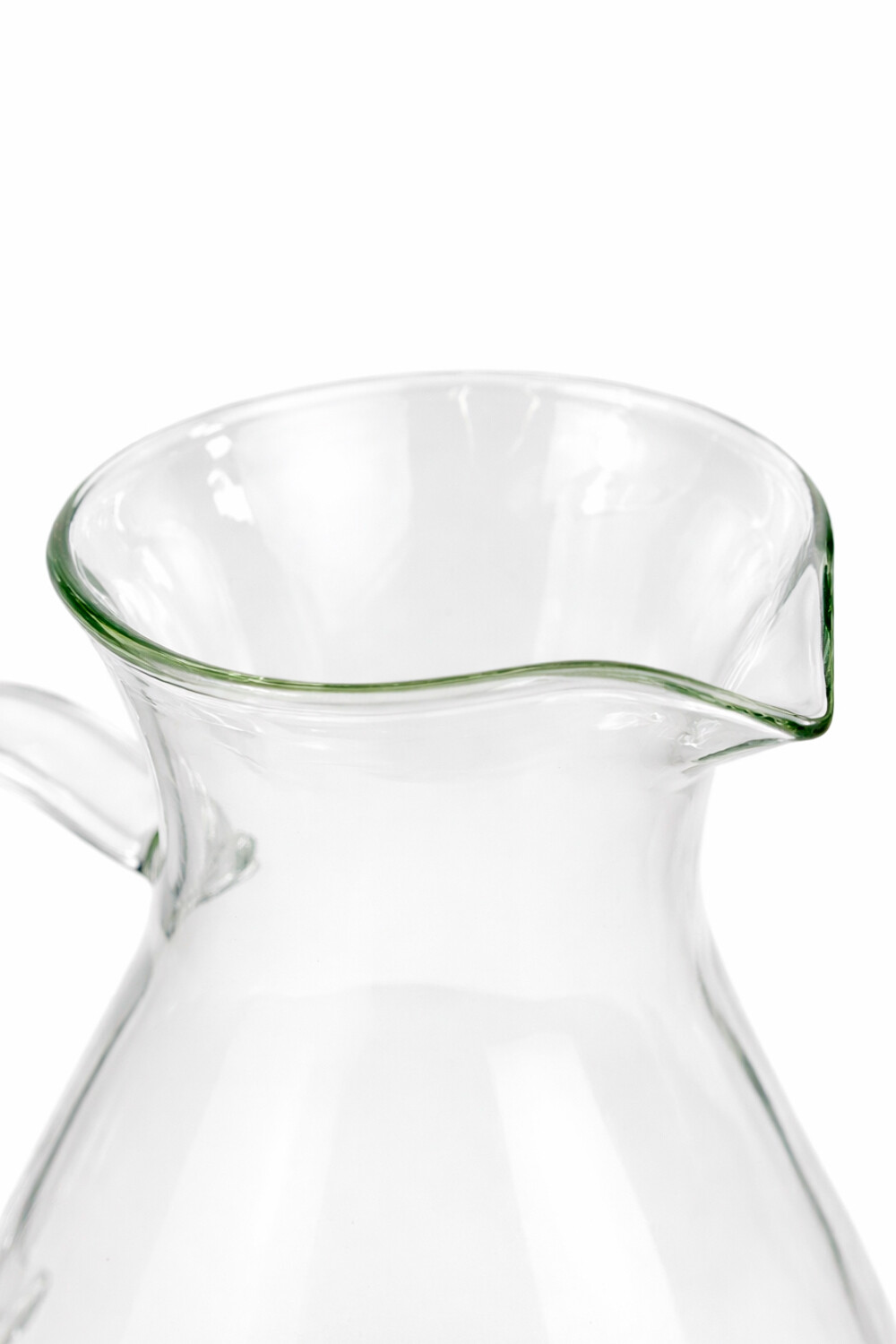 Jarra Lenna Ii 1800ml Color Unico