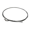 CABLE DE ACELERADOR BRASILIA Cable De Acelerador Brasilia