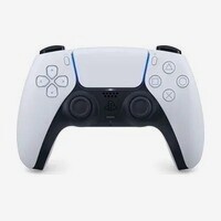 Tecnología > Accesorios > Controles