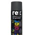 Pintura en Aerosol Spray Uso general - Secado Rápido Grafito
