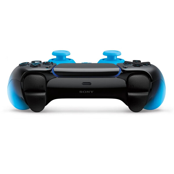 Joystick Sony Ps5 Dualsense Inalámbrico CELESTE