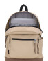 MOCHILA JANSPORT RIGHT PACK TRAVERTINE