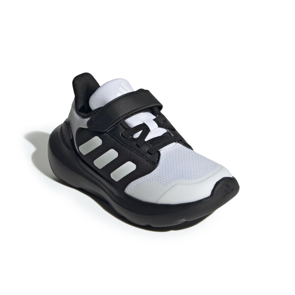 TENSAUR RUN 3.0 - ADIDAS BLANCO/NEGRO