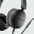 Auricular Energy Sistem Soundspire Eco HEADPHONE ENERGY SISTEM SOUNDSPIRE ECO