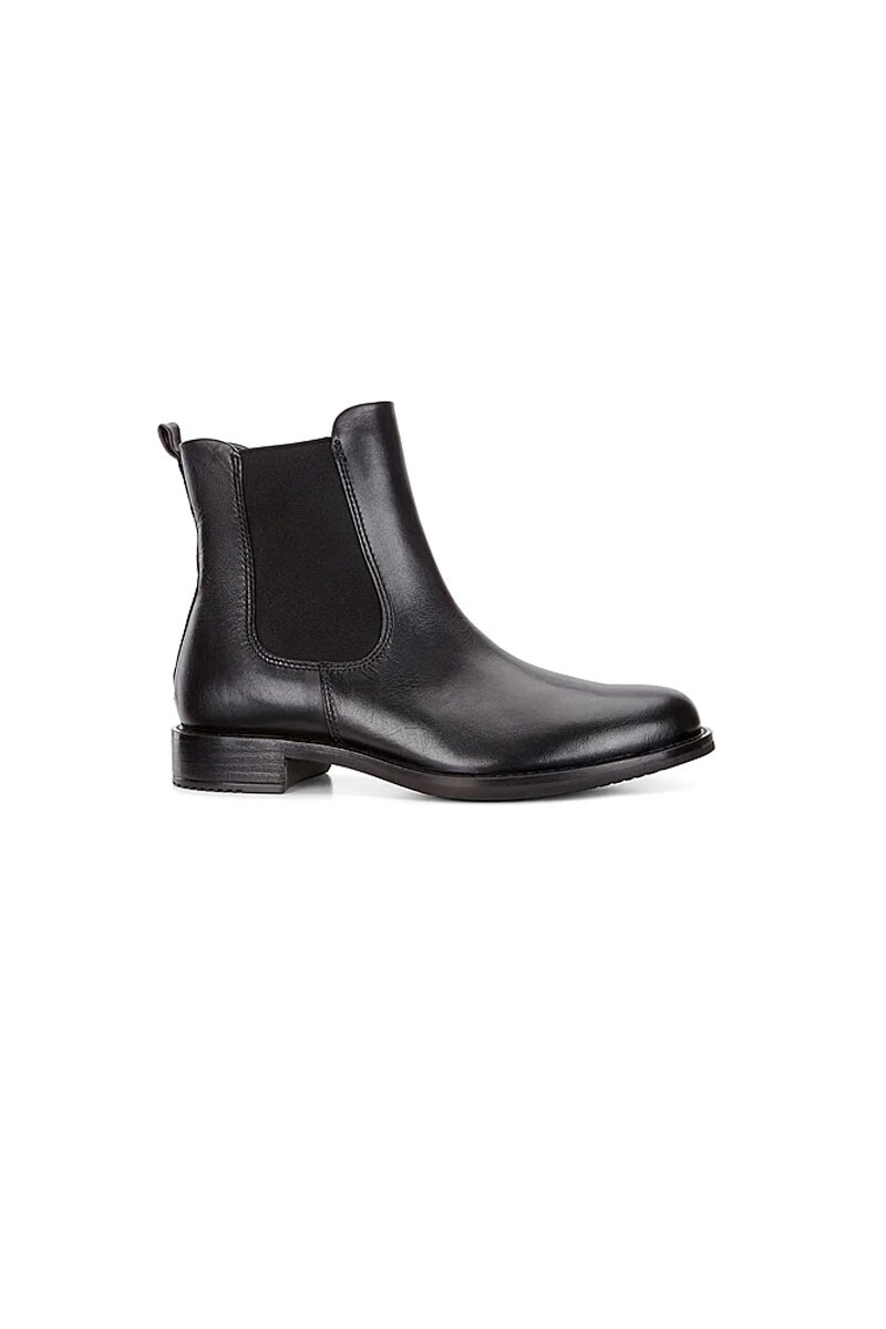 Sartorelle 25 Black Nova