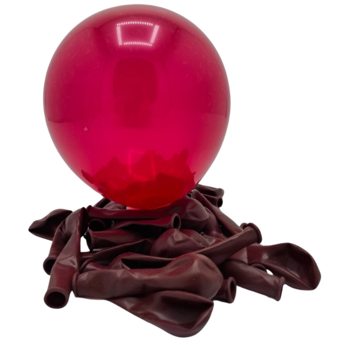 Globo Tamaño R5 X25 - Onix 