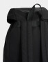 Mochilas Urbanas Mochila Camping Club - Negro