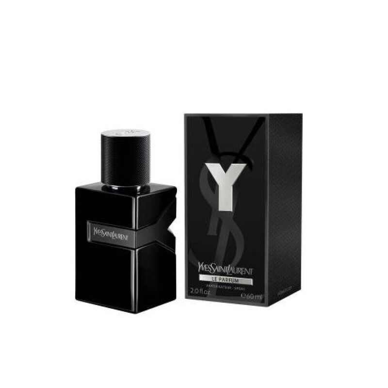 Perfume Ysl Y Le Parfum Edp 60 Ml. Perfume Ysl Y Le Parfum Edp 60 Ml.