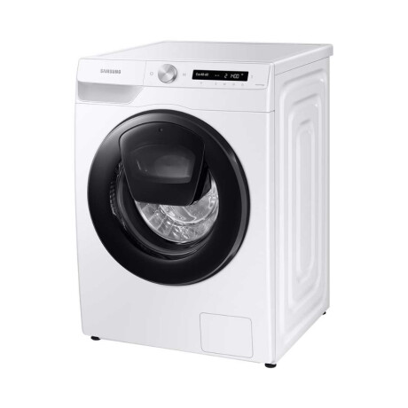 Lavasecarropas Samsung 10.5 kg WD10T534DBW Lavasecarropas Samsung 10.5 kg WD10T534DBW