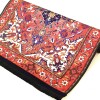 Alfombra terciopelo 3,00x2,00 e Alfombra terciopelo 3,00x2,00 e