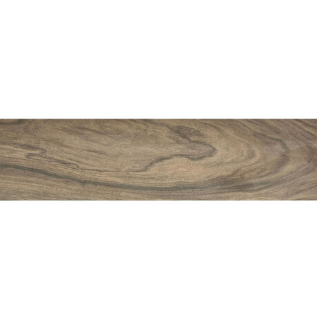 Semi gres maderado brillo 22x90Cm piso pared GAMAS DE MARRON