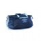 BOLSO UMBRO DUFFLE Black