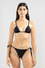BIKINI PALMA Black