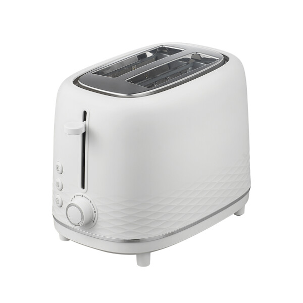 Tostadora Midea MT-RP2L26W Tostadora Midea MT-RP2L26W