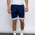 SHORT FUTBOL Umbro Hombre 019