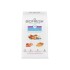 BIOFRESH PERRO LIGHT TAMAÑO MEDIANO 10,1KG BIOFRESH PERRO LIGHT TAMAÑO MEDIANO 10,1KG