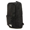 Mochila Austral Kasize Negro