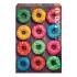 Puzzle Rompecabeza Educa Dona Doughnuts 500 Piezas Didactico Puzzle Rompecabeza Educa Dona Doughnuts 500 Piezas Didactico