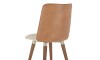 Silla Dakota - Linea Mónaco Silla Dakota - Linea Mónaco