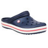 Calzados Crocs C207005 05H Calzados Crocs C207005 05H