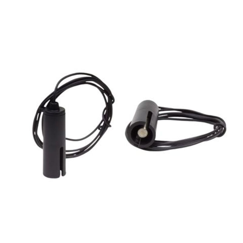 Elect odos pa a ivel Elect odos pa a ivel