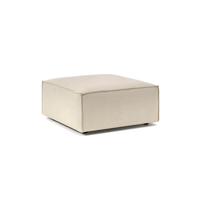 Isla Luciana 124x124cm Beige