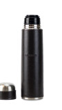 TERMO 1 LITRO ARIES CHOCOLATE PREMIUM