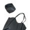 Bolso Be Negro