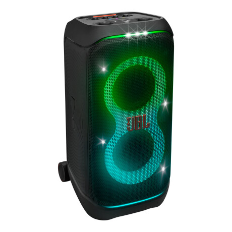 Parlante Inalámbrico Bt Jbl Partybox Stage 320 IPX4 Bluetooth 240W 001