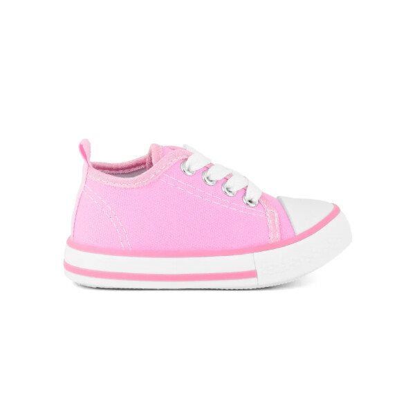 BATTISTA 25-30 - GUGA ROSA