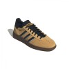 Zapatillas Handball Spezial de Hombre Crema