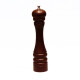 Pimentero madera 24 cm Mr Dudley Pimentero madera 24 cm Mr Dudley