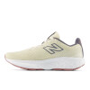 Championes New Balance Running 050 Mujer W5207J8 Beige