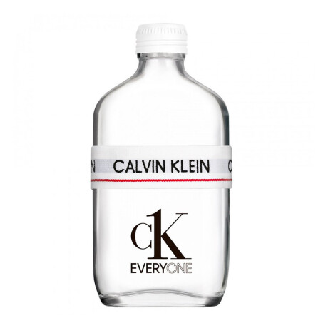 Perfume Calvin Klein CK Everyone 200ml