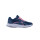 Championes Route Umbro Junior 01f