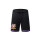 SHORT NBA TEAM CLASSIC LAKERS