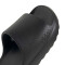 Sandalia Unisex Adidas Adilette Lumia Negro