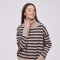 Polera Korn Estampado 1