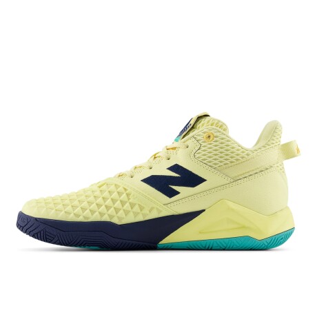 Championes New Balance de Dama - Coco CG2 - WCHCOCI2 ELD