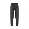 PANTALON adidas F50 WOVEN BLACK