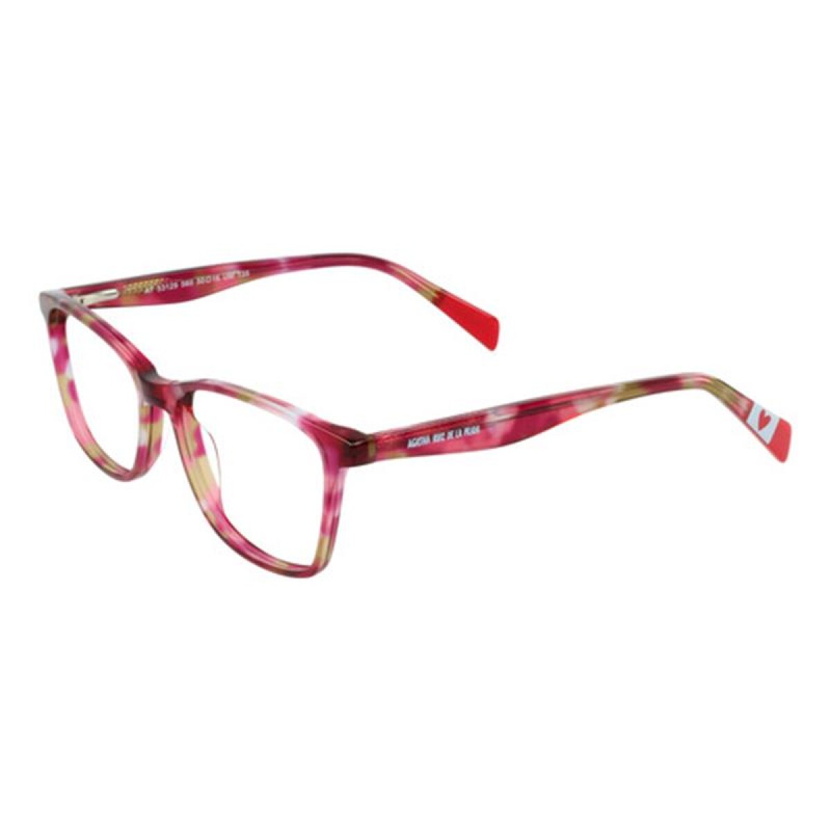 Agatha Ruiz De La Prada 53129 - 560 