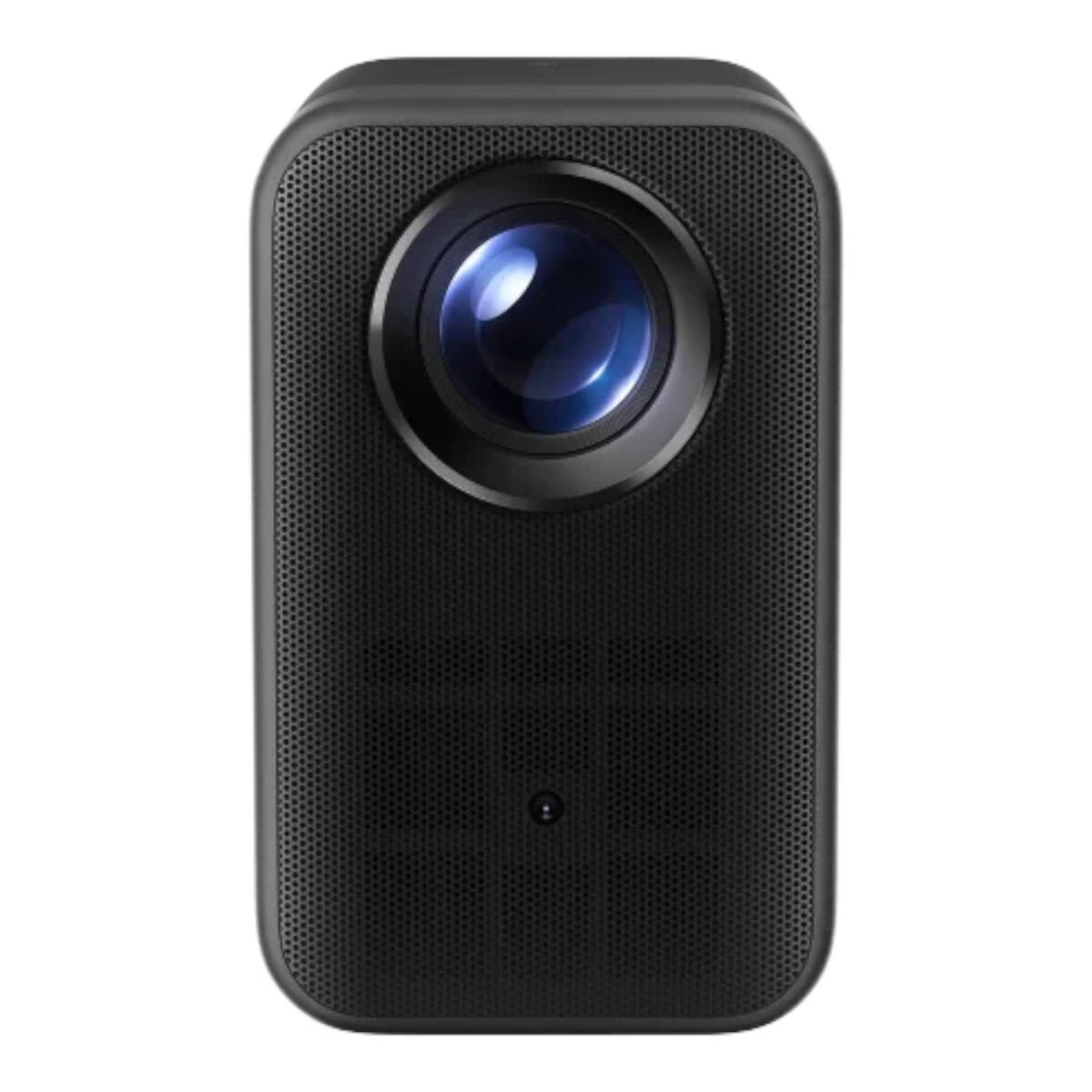 Proyector Xiaomi L1 Pro Fhd 120'' Wifi Bluetooth Google Tv 