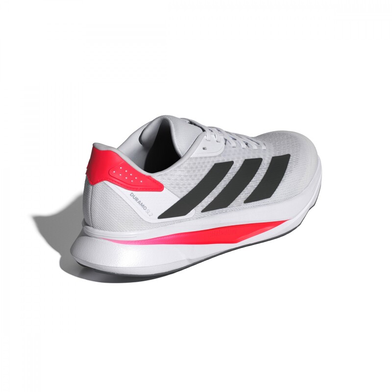 Zapatillas Duramo SL 2 de Hombre Blanco