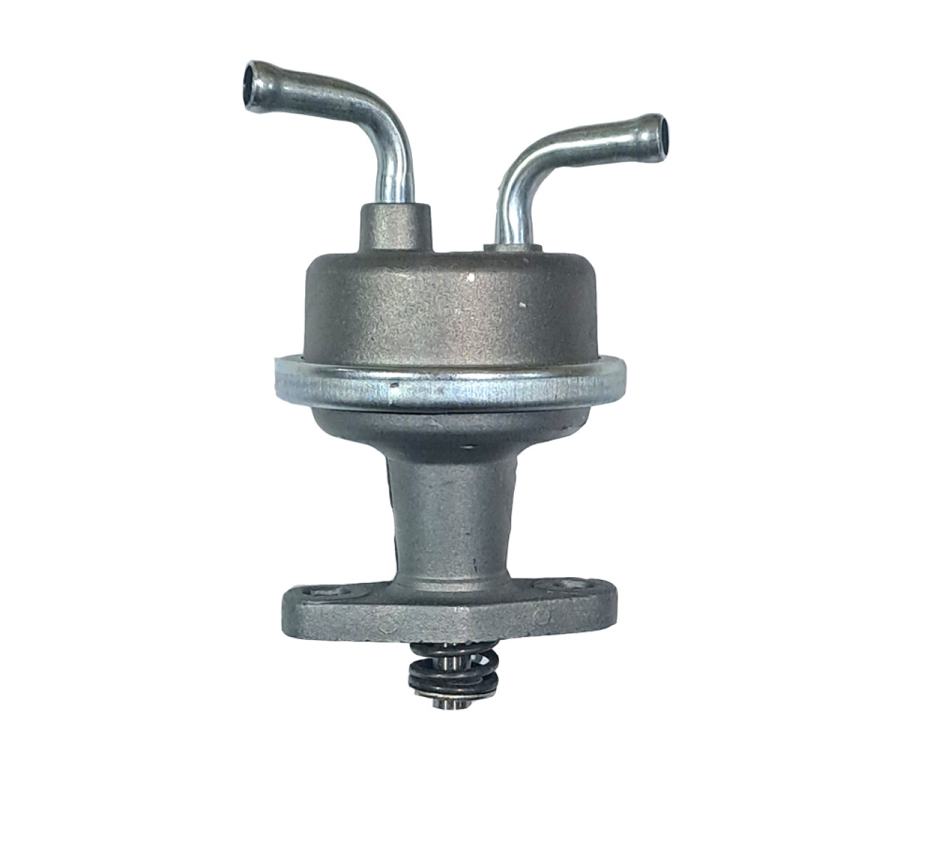 BOMBA COMBUSTIBLE FORD ESCORT MK2 1.6 (PAMPERITO) D=8MM ELIFEL 