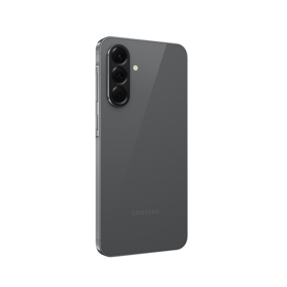 CELULAR SAMSUNG A56 5G 256GB ROM 8GB RAM Unica