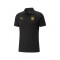 Remera Polo Peñarol Puma Evostrip 03