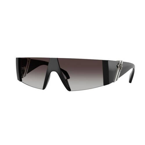Versace Ve4516 Gb1/8g