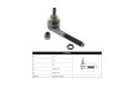 Puntero Citroen Ax/C4/Saxo, Peug 106/207/605/307/206 86-25 Izq Puntero Citroen Ax/C4/Saxo, Peug 106/207/605/307/206 86-25 Izq