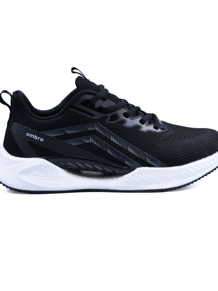 Calzado Flexrunner Umbro Hombre 002